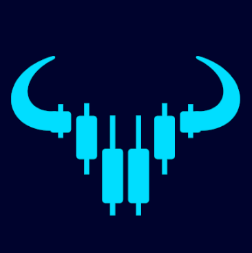 IC Forums - Build Your Community